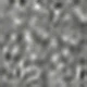 رمادي