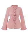 Tween Girls Tops