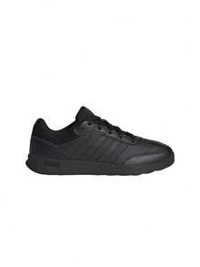 Adidas Tensaur Switch Kids Sneakers Core Black JH9251 - Black - View 1