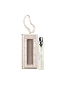 Delicious Rhubarb & Rose Fragrance Bauble 7.5 Ml - Rhubarb & Rose - View 1