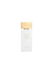 Elizabeth Arden White Tea Eau De Parfum 50 Ml - Floral - View 1
