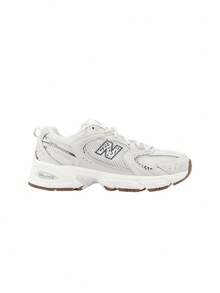 Moonbeam/Sea Salt/Black