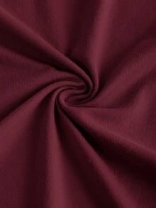 SHEIN MOD 3-Way Wear Women's Casual Solid Color Slim Fit Top For Summer, Cowl Neck Top, Off The Shoulder Top, Aesthetic Tops, Festival, Country Outfits, Beach Vacation Wear, Tea Party, Modest, Prom Top, Cute Tops, Plus Size Camisole And Tank Top