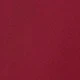 Burgund