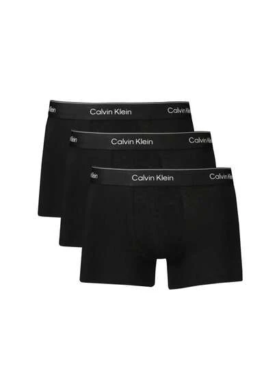 Calvin Klein 3 Pack Men's Boxers