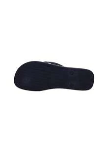Havaianas Kids Fashion Slippers - Blue - View 3