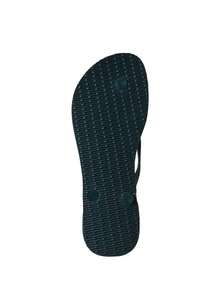 HAV. SLIM Dép xỏ ngón Havaianas, trang phục thường ngày và đi nghỉ - Xám - Xem 5