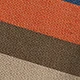 Multicolor