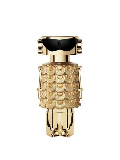 Paco Rabanne Fame Intense Eau De Parfum 80 Ml