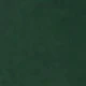墨綠色