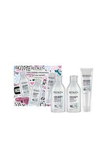 Redken Acidic Bonding Concentrate Hair Care Gift Set
