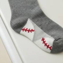 Baby & Kids Socks - Multicolor - View 3
