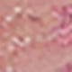 Dusty Pink