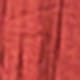 Redwood