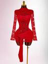 Women Dresses