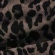 Multicolor