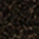 Mocha Brown