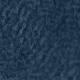 Dusty Blue