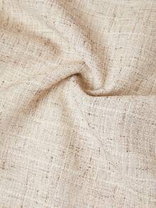 Ellevyn 女士优雅通勤外套和裤子两件套