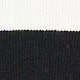 黑與白