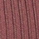Mauve Purple