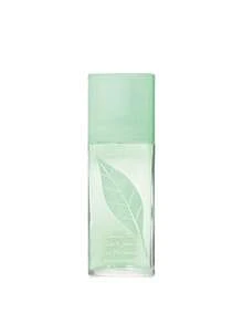 Elizabeth Arden Green Tea Eau De Parfum 50 Ml - Floral - View 1