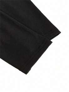 Shutterstock Y2Kool Top lungo a maniche lunghe da donna con stampa drago, stile cinese moderno, elementi orientali, floreale, sexy, casual, adatto per autunno, inverno, vacanze, feste, uso quotidiano