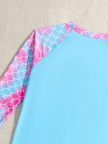 SHEIN Teen Girls Tankinis 2 Pieces Swimsuit Set, Tropical Floral Print Spaghetti Strap Crop Top & Bottoms, UV Protection Long Sleeve Swimsuit For Tweens Teen Girl Rash Guard Set Long Sleeve Swimsuit Girl Yong Girl Outfits Swim Wear Swimming Suit For Teens One Piece Swimsuit Girls One Piece Swimsuit Teen Swimsuit Teen Girls Cute One Piece Swimsuit Girl Swimwear Girl One Piece Ombre Swimsuit Long Sleeve Swim Top Teen Swimsuits Long Sleeve Girls 2 Piece Swim Shorts Swim Suites Two Piece Longer Top Teens Blue Swim Shirt For Girls Bathing Suits For Girls Blue رمضان
عباياتabaya جلابياتjalabiya جلابيه Beach Wear For Teen Girls