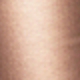 Rosa Metalico