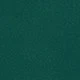 墨綠色