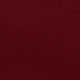 酒紅色