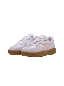 Puma أحذية رياضية للأطفال باللون الوردي 39885508 - بنفسجي - مشاهدة 2