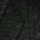 الأسود
