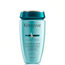 Kérastase Resistance Bain Force Architecte Shampoo 250 Ml - Multicolor - View 3