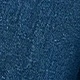 深色水洗藍