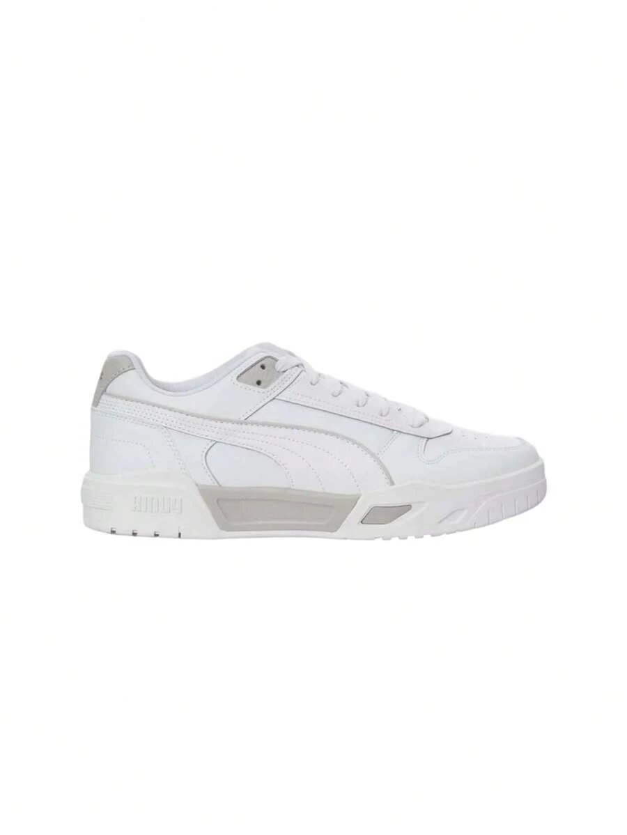 Puma RBD Tech Classic Men's Sneakers White 39655302 - White - View 1