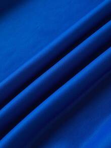 SHEIN | PAW Patrol Young Boy Casual Cartoon Dog Print Long Sleeve Hooded Zip-Up Knit Coat With 3D Ears Hoodie For Kids Kids Character Clothes Fall Winter - Blue - View 9