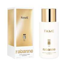 Paco Rabanne Fame Body Lotion 200 Ml - Sweet - View 2
