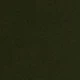أخضر داكن