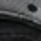 الأسود