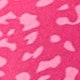 Rosa Fucsia