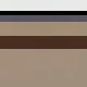 Màu nâu - 41