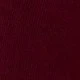 酒紅色