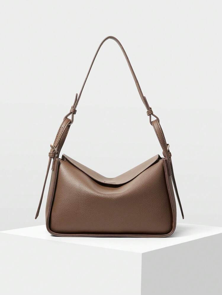 WOMEN'S BAG THE HORSE CLEMENTINE BAG