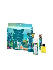 Baija My Body Moment Moana Skin Care Gift Set - Multi Scents - View 2