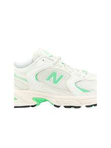 New Balance 530 Unisex Sneakers Green U531 - Green - View 6