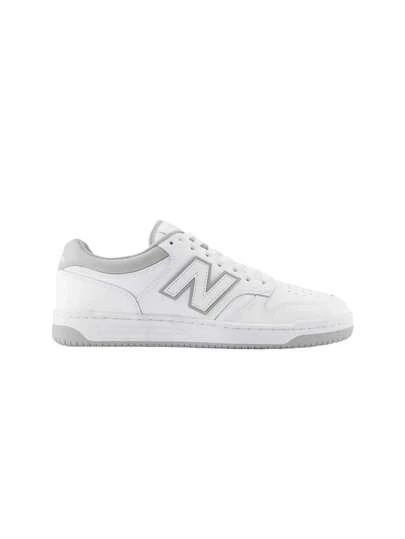 New Balance LTZ Unisex Sneakers Grey BB480
