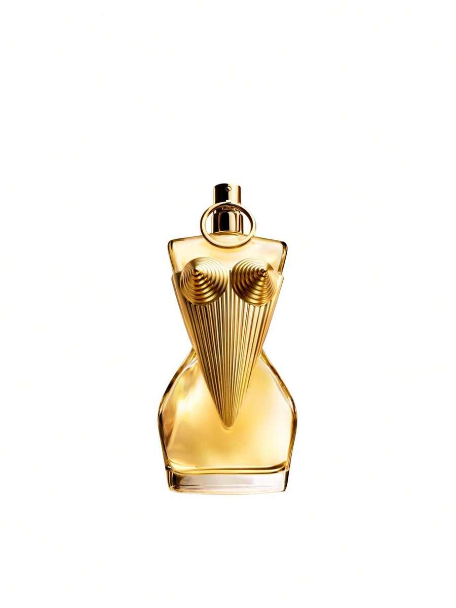 Jean Paul Gaultier Divine Eau De Parfum 100 Ml - Floral - View 1
