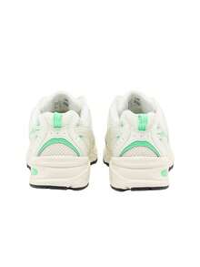 New Balance 530 Unisex Sneakers Green U531 - Green - View 4