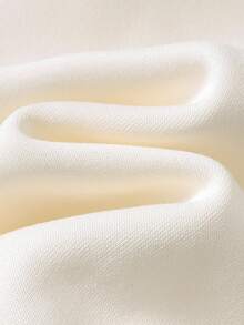 Cozy Pixies Conjunto de 2 piezas de sudadera de cuello redondo de manga larga y pantalones de cintura elástica con estampado de oso de dibujos animados para bebé niño - Negro - Ver 6